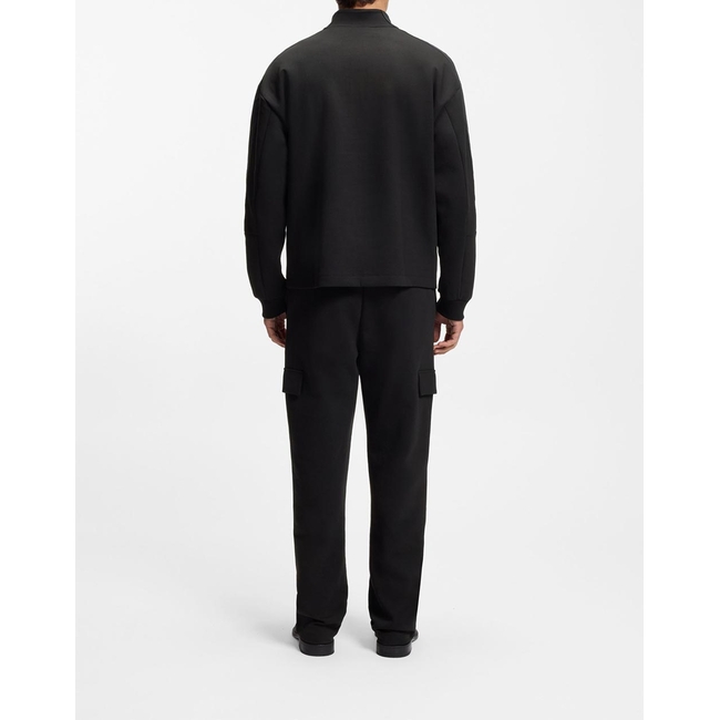 Product HUGO Danovotop 10267272 01 base image
