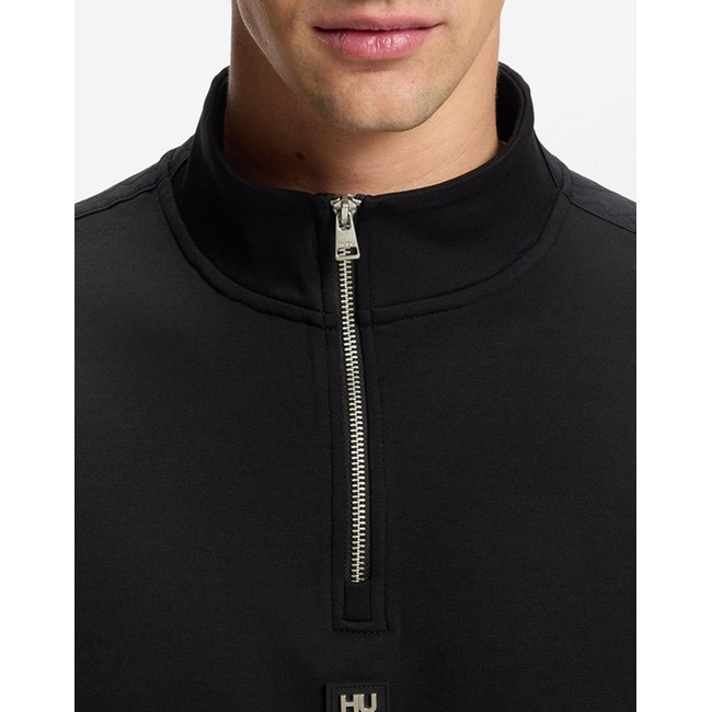 Product HUGO Danovotop 10267272 01 base image