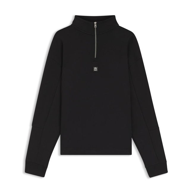 Product HUGO Danovotop 10267272 01 base image