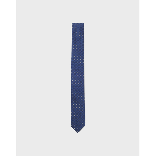 Product HUGO Tie cm 6 10273085 01 base image