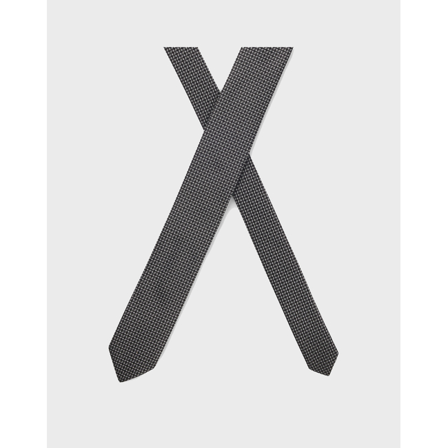 Product HUGO Tie cm 6 10273084 01 base image