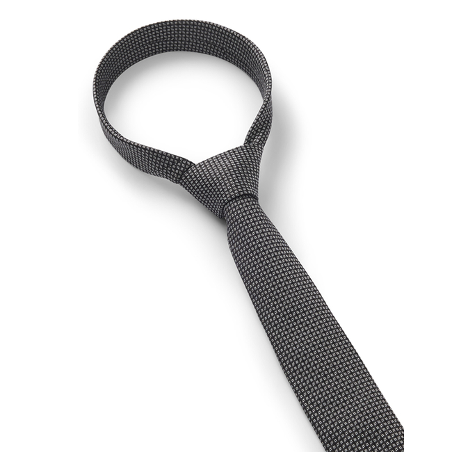Product HUGO Tie cm 6 10273084 01 base image