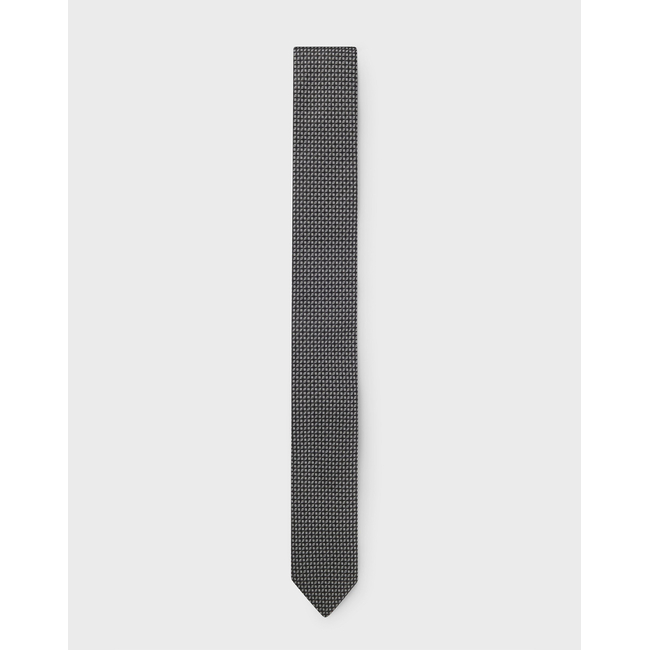 Product HUGO Tie cm 6 10273084 01 base image