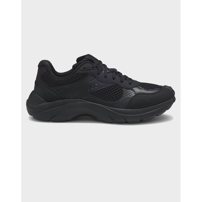 Product HUGO GO2_mepu 10274204 01 base image