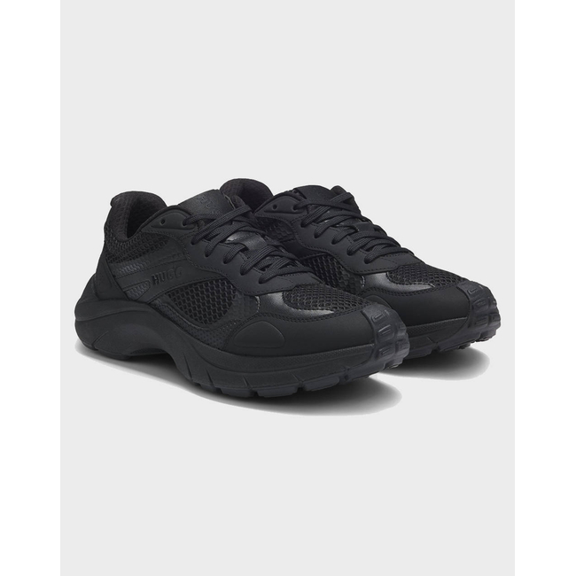 Product HUGO GO2_mepu 10274204 01 base image