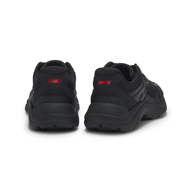 Product HUGO GO2_mepu 10274204 01 base image