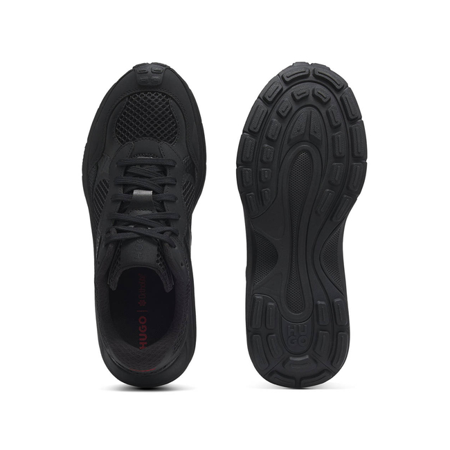 Product HUGO GO2_mepu 10274204 01 base image