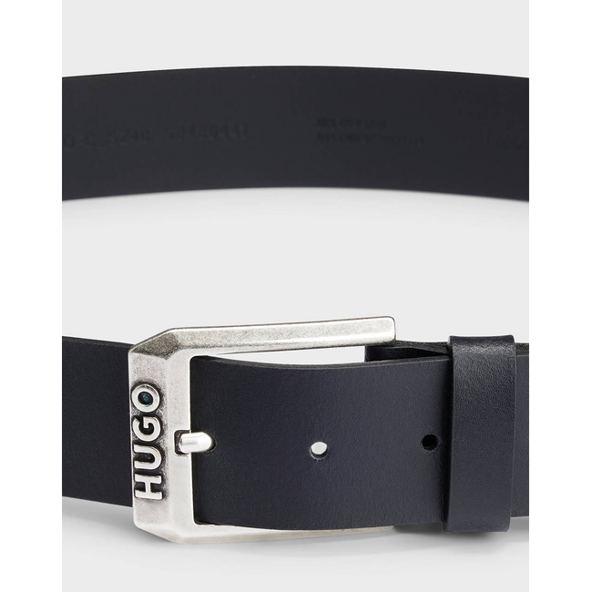 Product HUGO Gelio-C_Sz40 10207222 01 base image