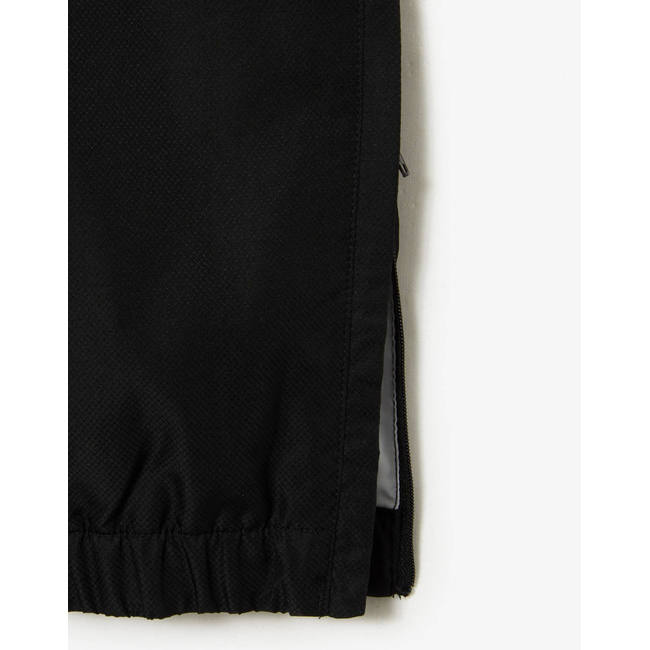 Product LACOSTE TRACKSUIT TROUSERS base image