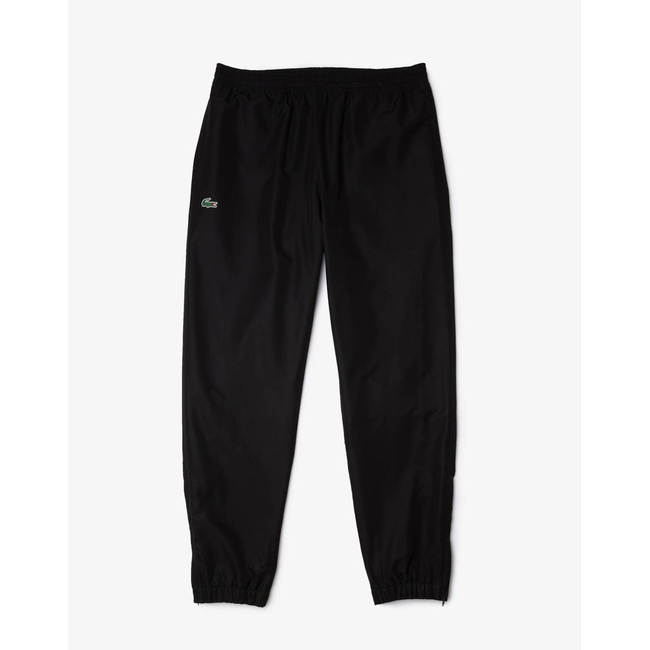 Product LACOSTE TRACKSUIT TROUSERS base image