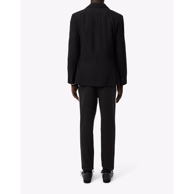 Product LACOSTE ΠΑΝΤΕΛΟΝΙ ΦΟΡΜΑΣ TRACKSUITS & TRACK TROUSERS base image