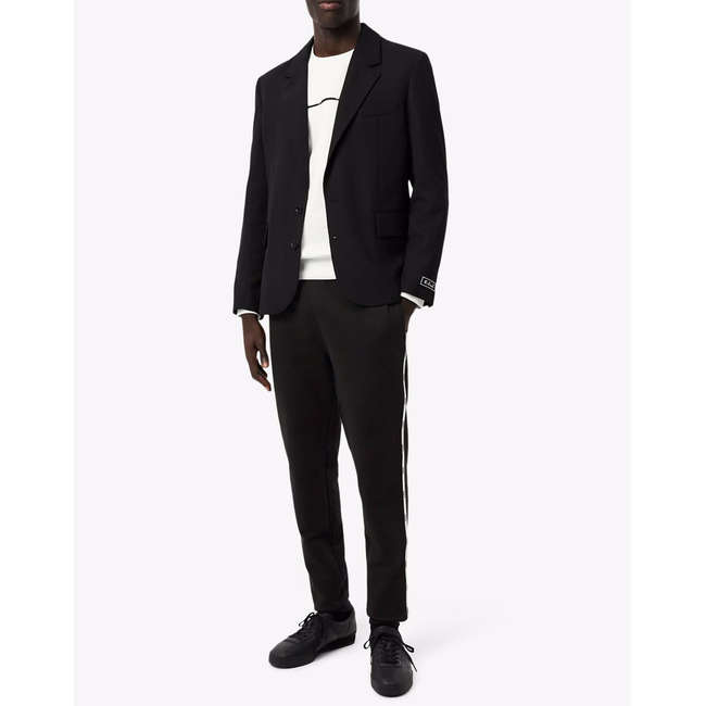 Product LACOSTE ΠΑΝΤΕΛΟΝΙ ΦΟΡΜΑΣ TRACKSUITS & TRACK TROUSERS base image