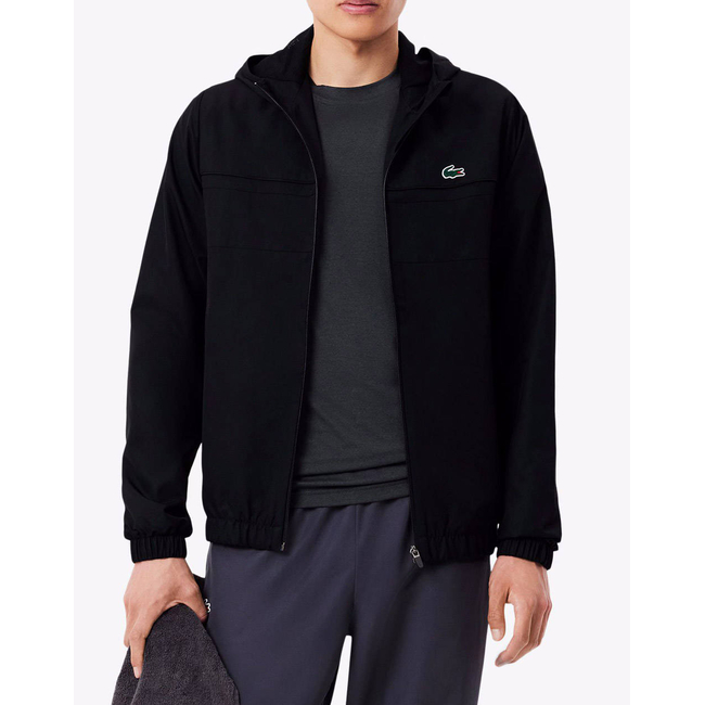 Product LACOSTE BLOUSON JACKET base image