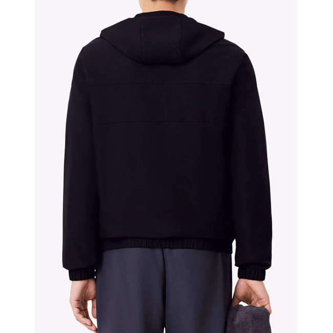 Product LACOSTE BLOUSON JACKET base image