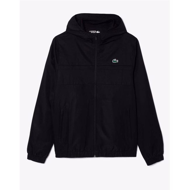 Product LACOSTE BLOUSON JACKET base image