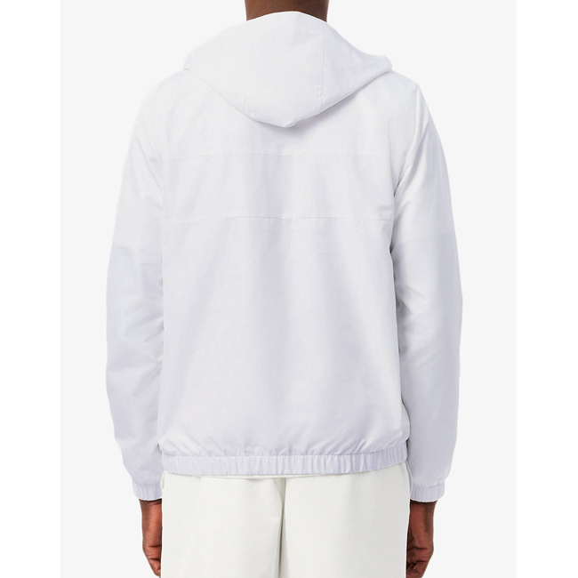 Product LACOSTE BLOUSON JACKET base image