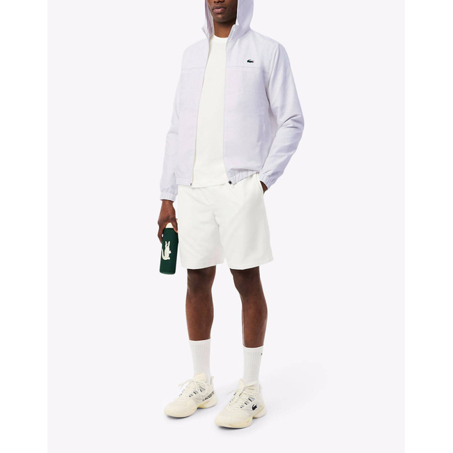 Product LACOSTE BLOUSON JACKET base image