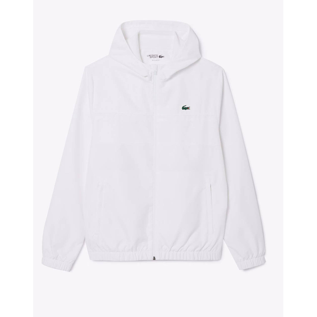 Product LACOSTE BLOUSON JACKET base image