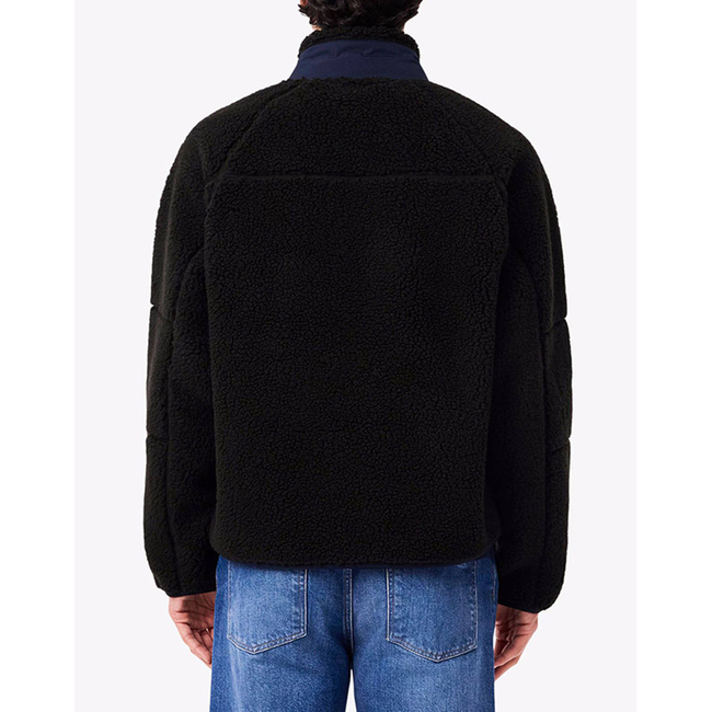 Product LACOSTE ΜΠΟΥΦΑΝ PARKAS & BLOUSONS base image