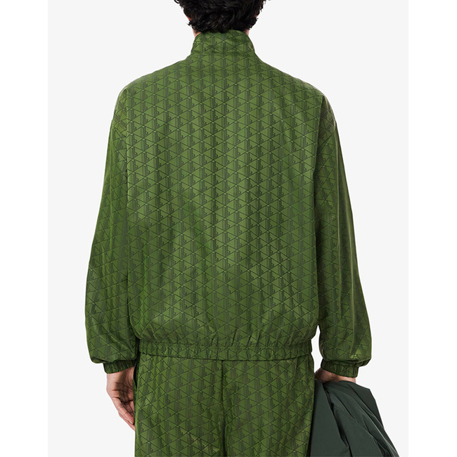 Product LACOSTE ΜΠΟΥΦΑΝ PARKAS & BLOUSONS base image