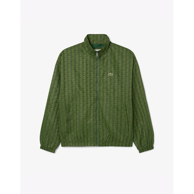Product LACOSTE ΜΠΟΥΦΑΝ PARKAS & BLOUSONS base image