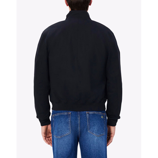 Product LACOSTE ΜΠΟΥΦΑΝ base image