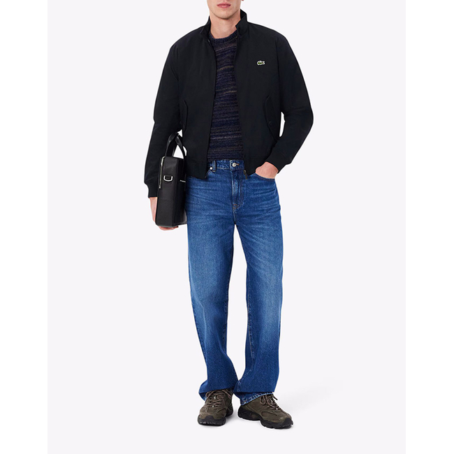 Product LACOSTE ΜΠΟΥΦΑΝ base image