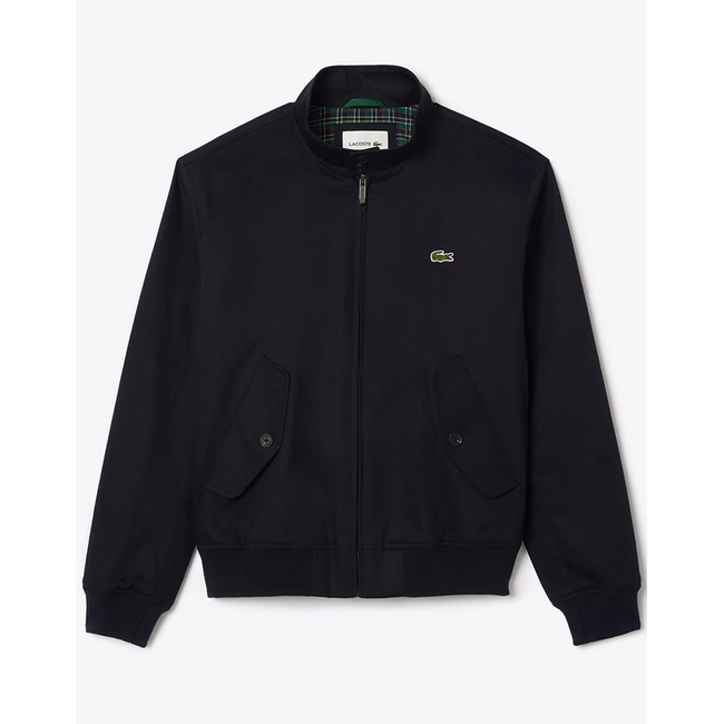 Product LACOSTE ΜΠΟΥΦΑΝ base image