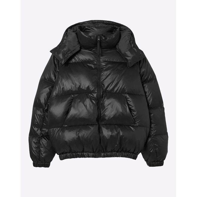 Product LACOSTE ΜΠΟΥΦΑΝ base image