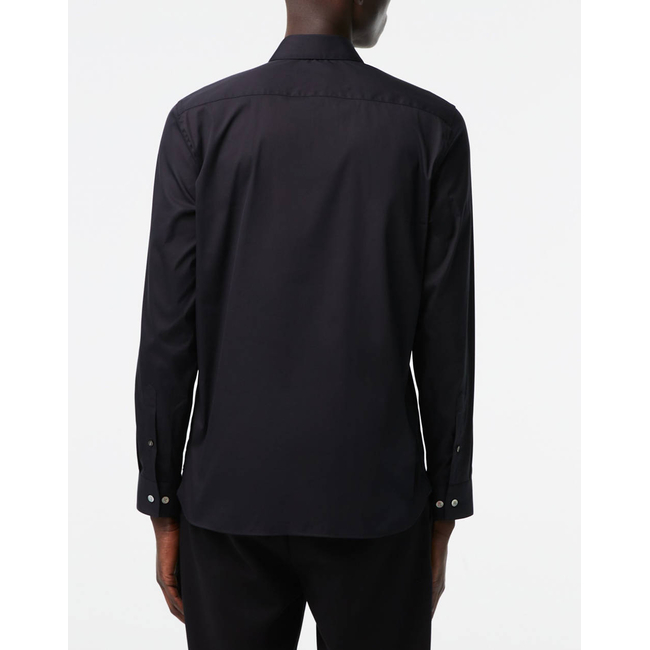 Product LACOSTE SHIRT LS base image