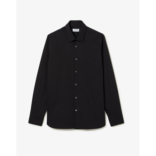 Product LACOSTE SHIRT LS base image