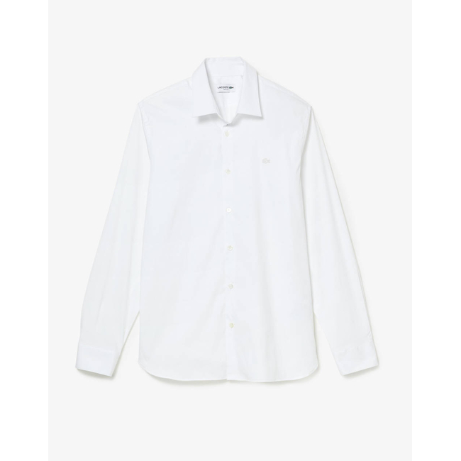 Product LACOSTE SHIRT LS base image