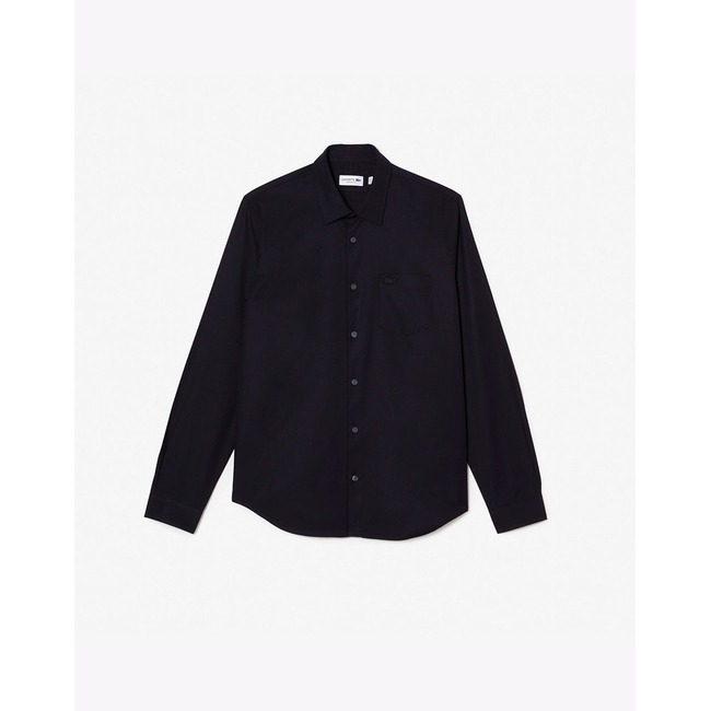 Product LACOSTE SHIRT LS base image
