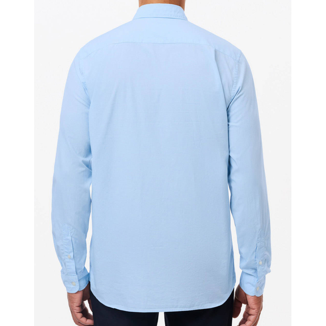 Product LACOSTE SHIRT LS base image