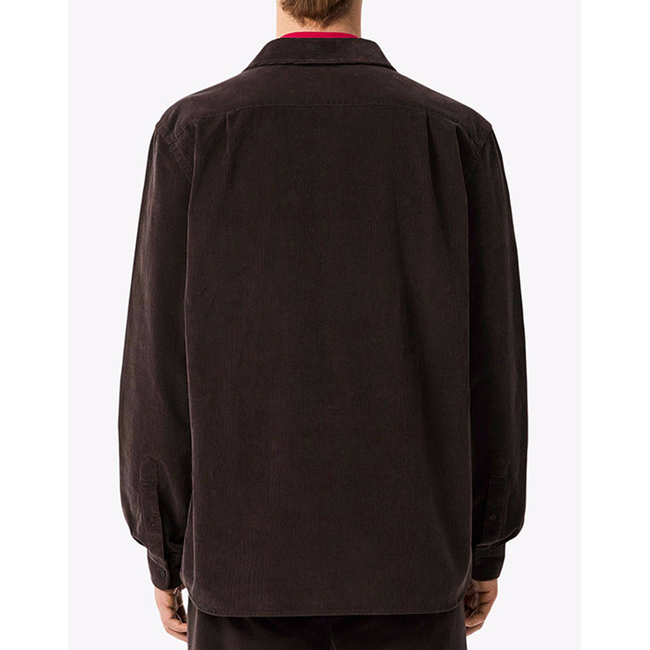 Product LACOSTE SHIRT LS base image