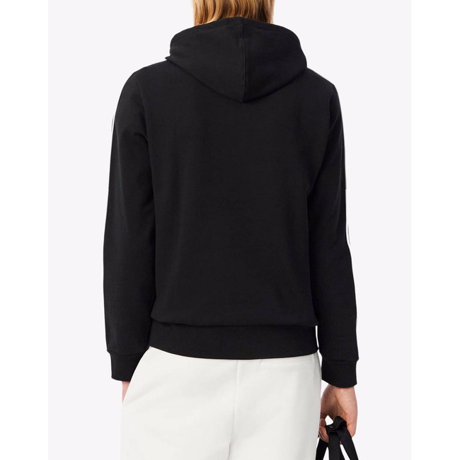 Product LACOSTE SWEATSHIRT LS SWEATSHIRTS base image