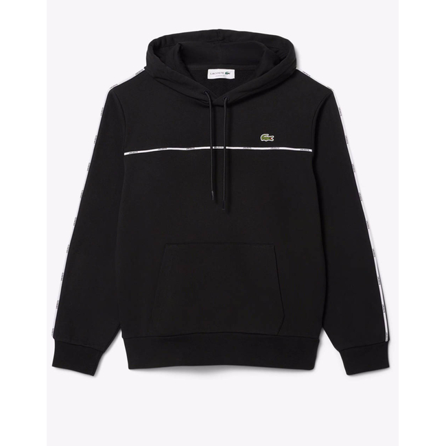 Product LACOSTE SWEATSHIRT LS SWEATSHIRTS base image