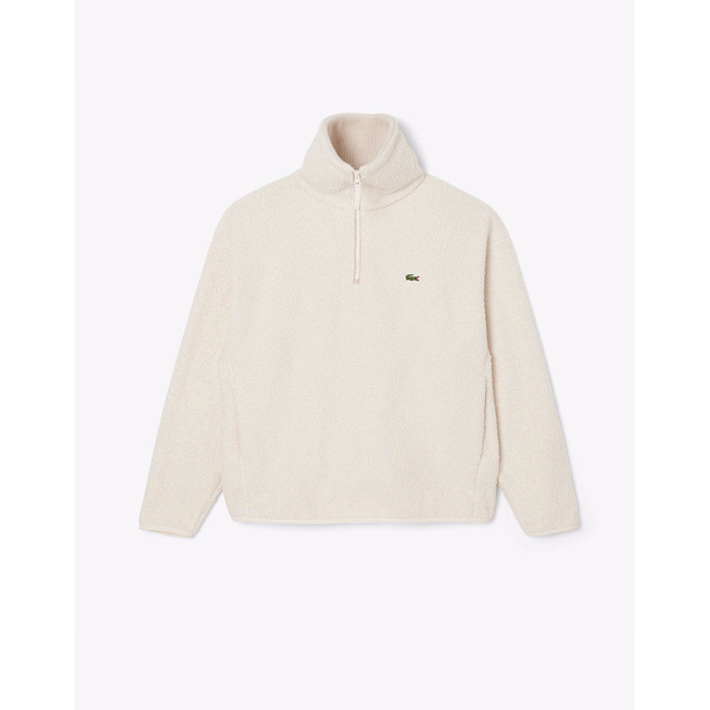 Product LACOSTE ΜΠΛΟΥΖΑ ΦΟΥΤΕΡ ΜΜ SWEATSHIRTS base image