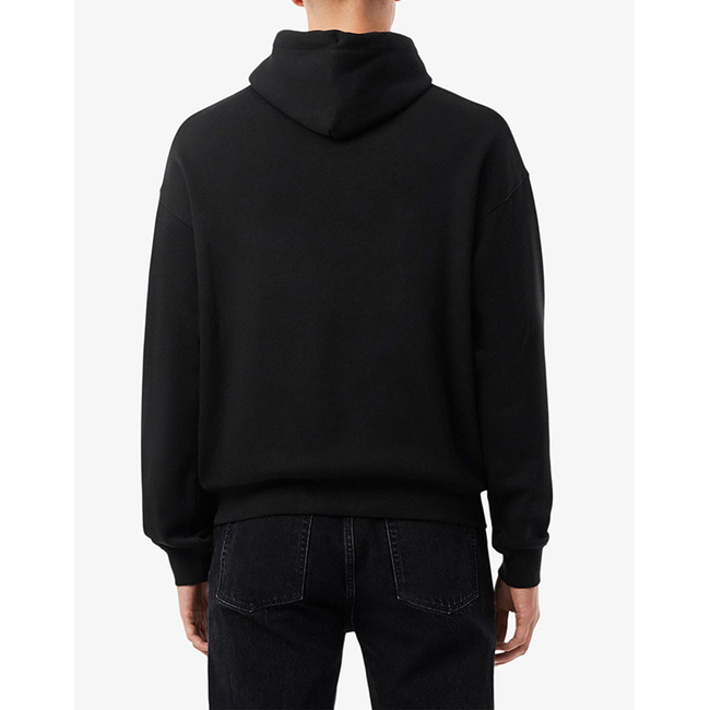 Product LACOSTE  ΜΠΛΟΥΖΑ ΦΟΥΤΕΡ ΜΜ SWEATSHIRTS base image