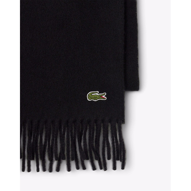 Product LACOSTE  ΚΑΣΚΟΛ SCARVES base image