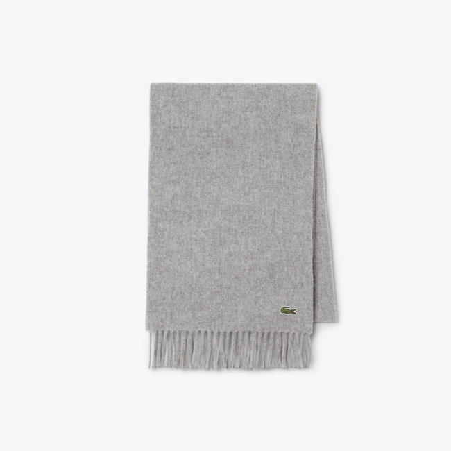 Product LACOSTE  ΚΑΣΚΟΛ SCARVES base image
