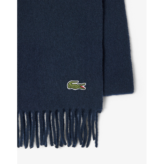 Product LACOSTE  ΚΑΣΚΟΛ SCARVES base image