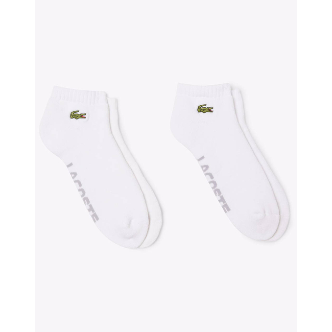 Product LACOSTE SOCKS base image