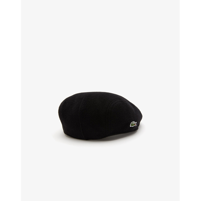 Product LACOSTE CAP base image