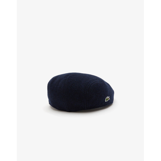 Product LACOSTE CAP base image