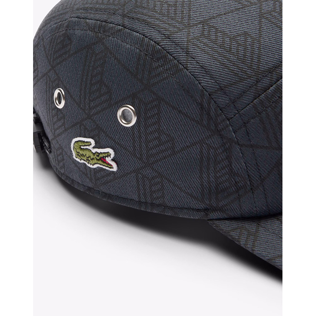 Product LACOSTE ΚΑΠΕΛΟ base image