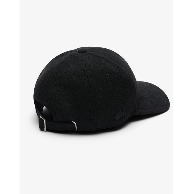 Product LACOSTE ΚΑΠΕΛΟ base image