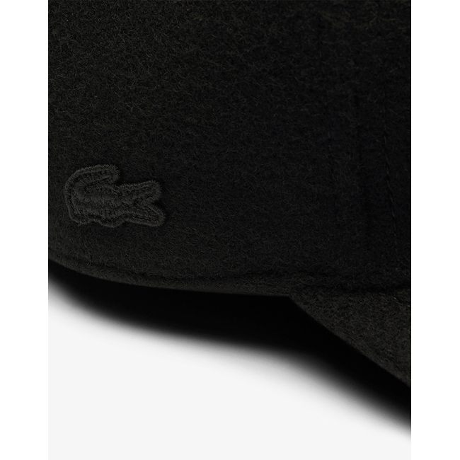Product LACOSTE ΚΑΠΕΛΟ base image