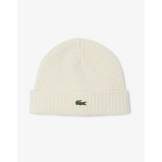 Product LACOSTE CAP base image