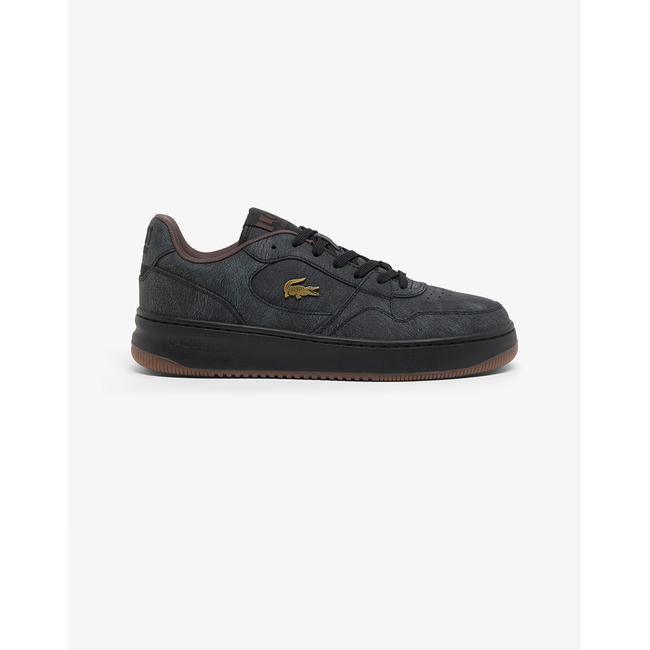 Product LACOSTE ΠΑΠΟΥΤΣΙΑ ΑΝΔΡΙΚΑ L001 SET L001 SET base image
